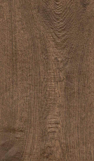 marazzi vero m7cj.jpg