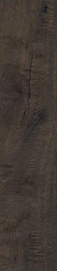 marazzi vero m7ck.jpg