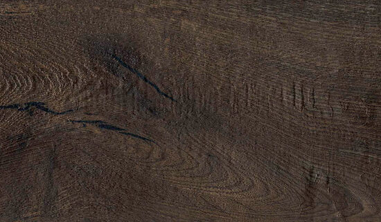 marazzi vero m7ck.jpg