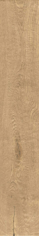 marazzi vero m7cm.jpg