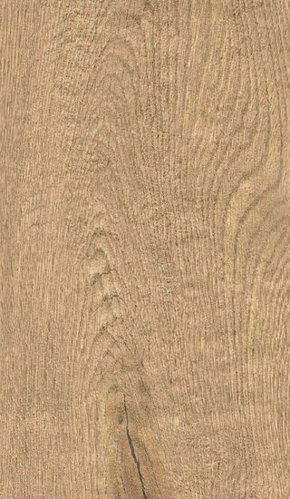 marazzi vero m7cm.jpg