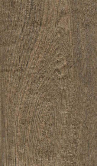 marazzi vero m7cn.jpg