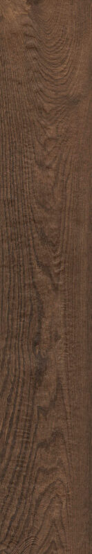 marazzi vero m7cp.jpg