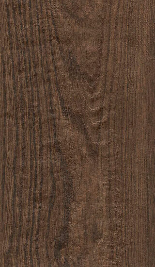 marazzi vero m7cp.jpg