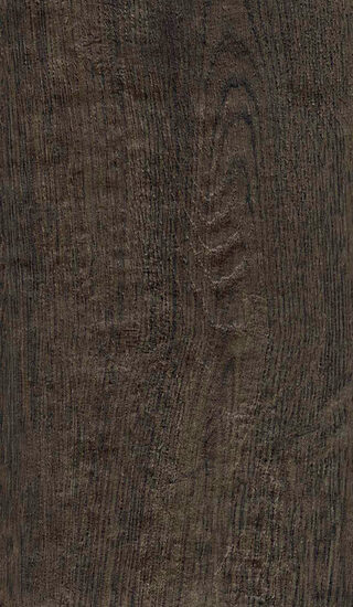 marazzi vero m7cs.jpg