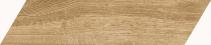 marazzi vero ma8w.jpg
