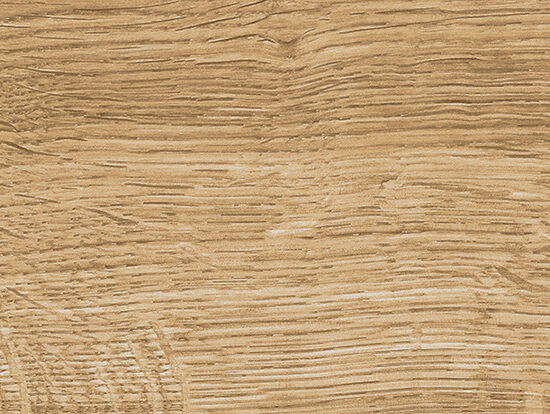 marazzi vero ma8w.jpg