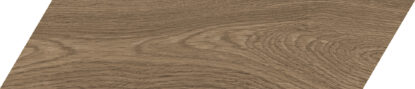 marazzi vero ma8x.jpg