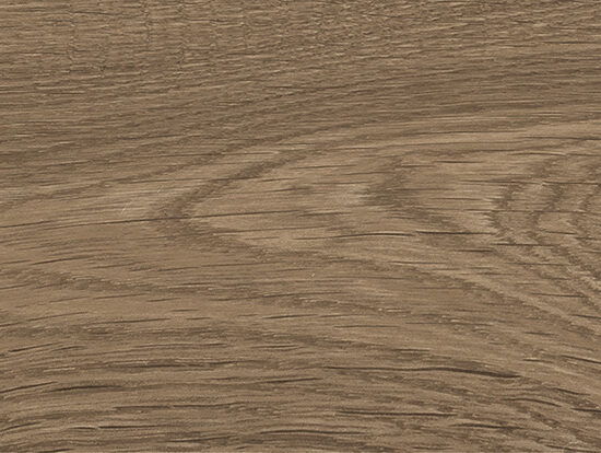 marazzi vero ma8x.jpg