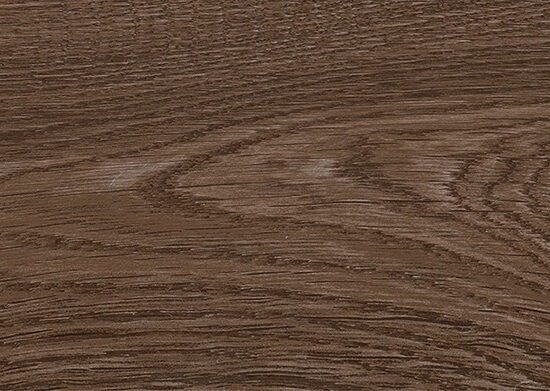 marazzi vero ma8y.jpg