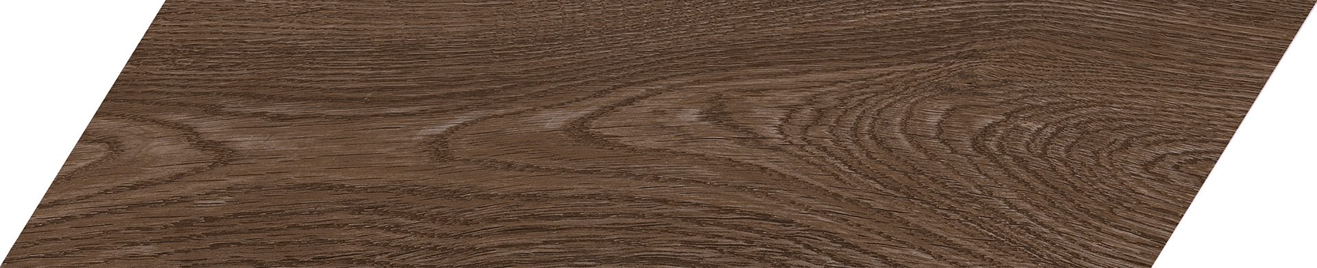 marazzi vero ma8y.jpg