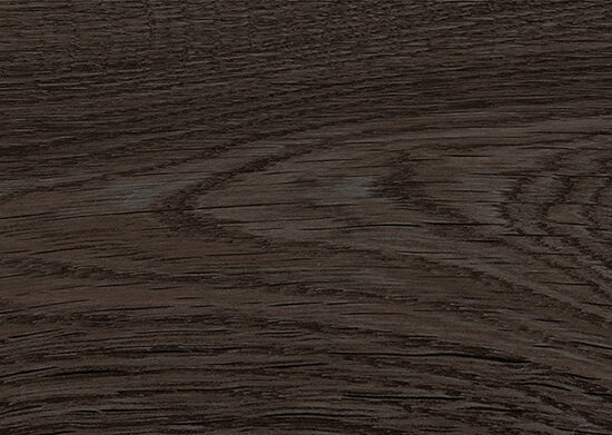 marazzi vero ma8z.jpg
