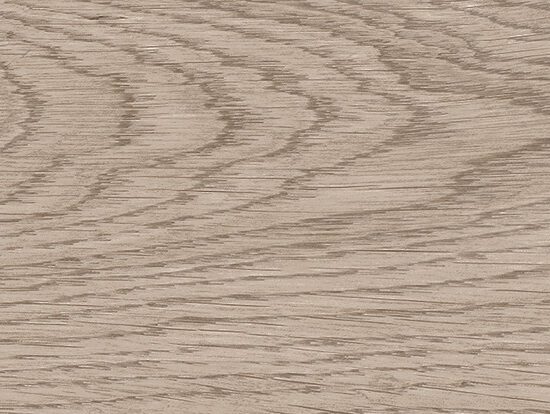 marazzi vero mdxs.jpg