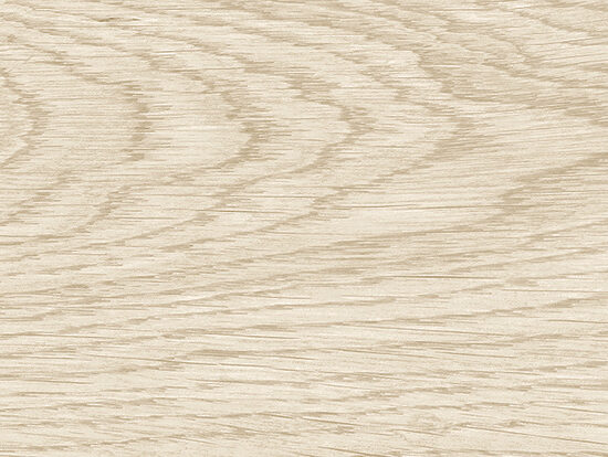 marazzi vero mdyg.jpg