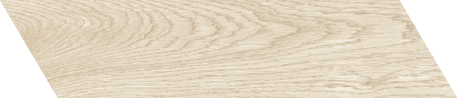 marazzi vero mdyg.jpg