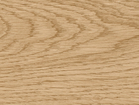 marazzi vero mdyh.jpg