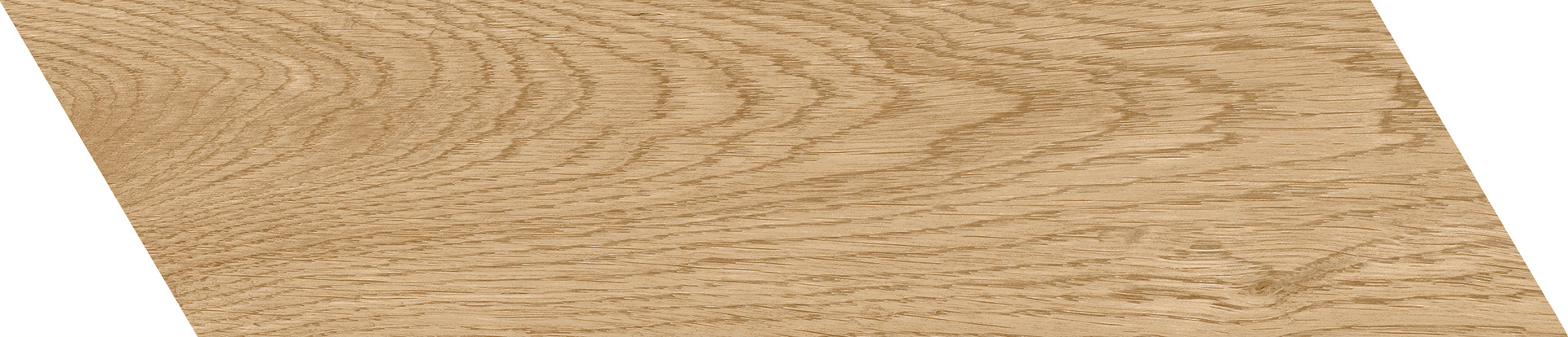 marazzi vero mdyh.jpg