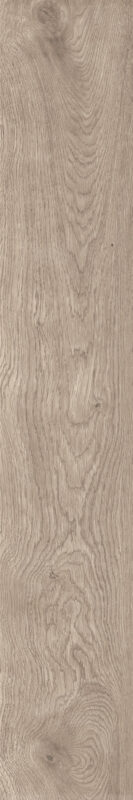 marazzi vero mdzs.jpg