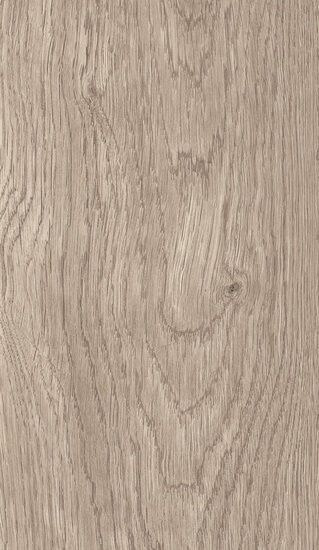 marazzi vero mdzs.jpg
