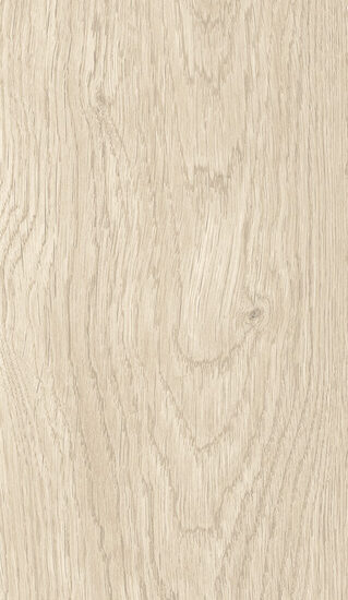 marazzi vero mdzz.jpg