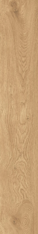 marazzi vero me01.jpg