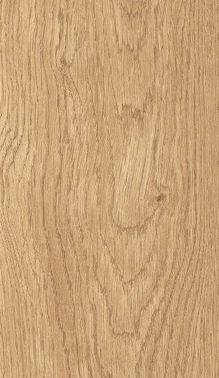 marazzi vero me01.jpg