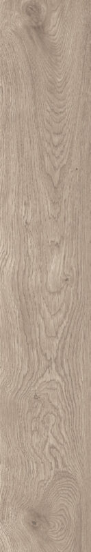 marazzi vero me04.jpg