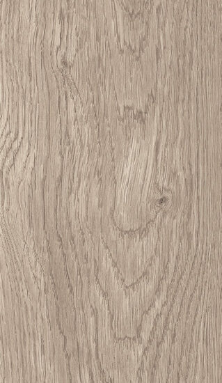 marazzi vero me04.jpg