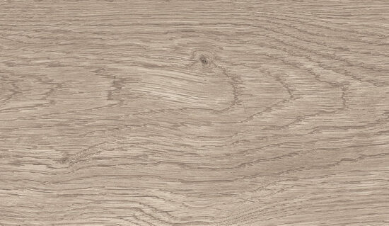 marazzi vero me04.jpg