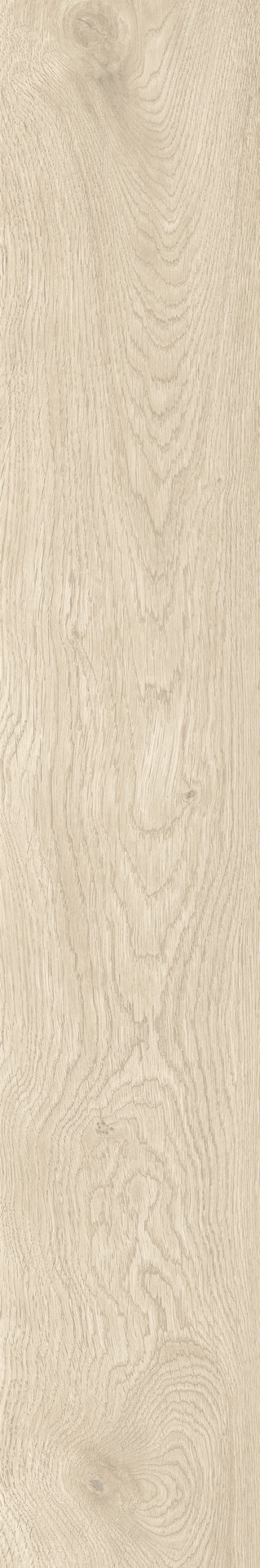 marazzi vero me05.jpg
