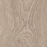 marazzi vero me0a.jpg