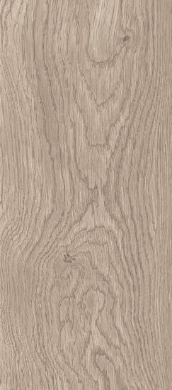 marazzi vero me0a.jpg