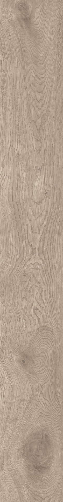 marazzi vero me0a.jpg