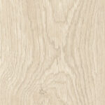 marazzi vero me0c.jpg