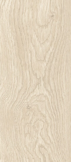 marazzi vero me0c.jpg