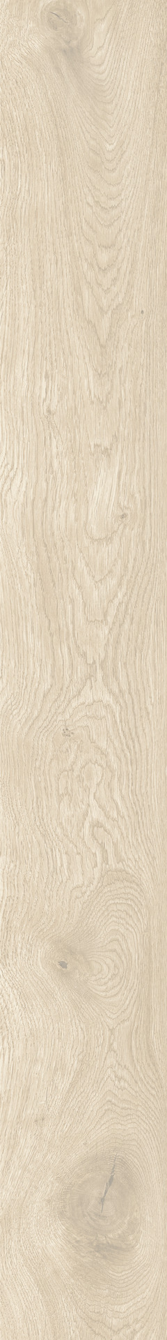 marazzi vero me0c.jpg