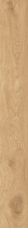 marazzi vero me0d.jpg
