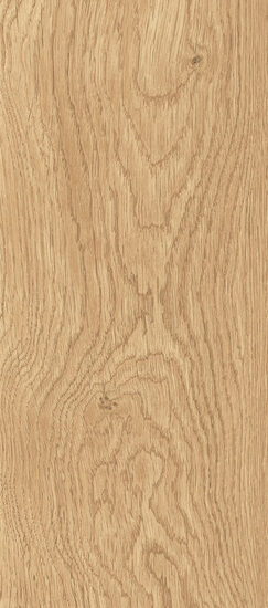 marazzi vero me0d.jpg
