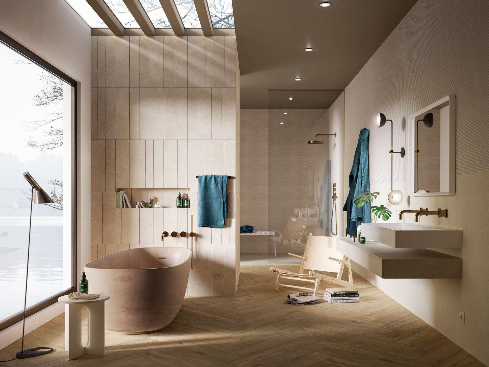 marazzi sb pure nordic 001.jpg