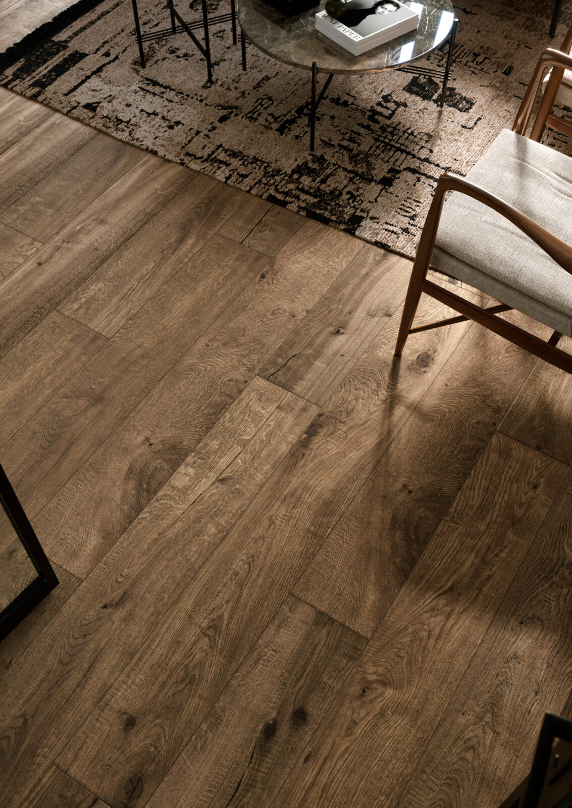 marazzi vero 013.jpg