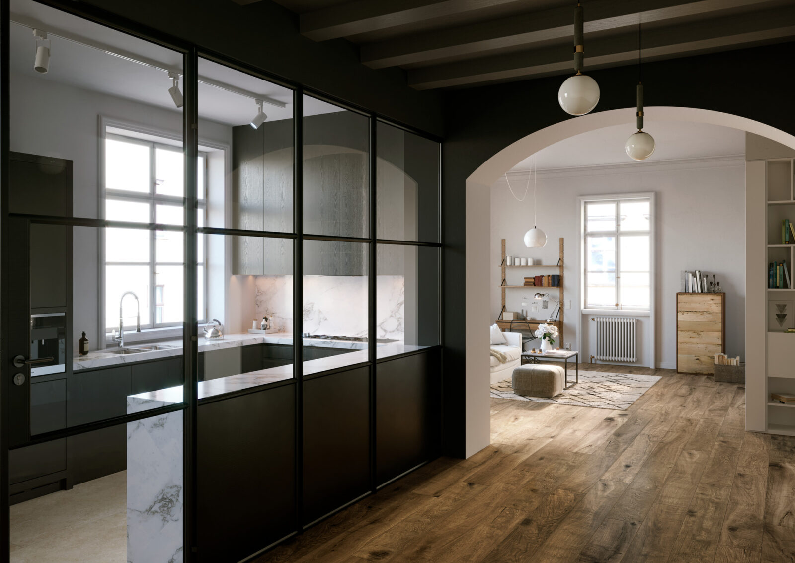 marazzi vero 014.jpg