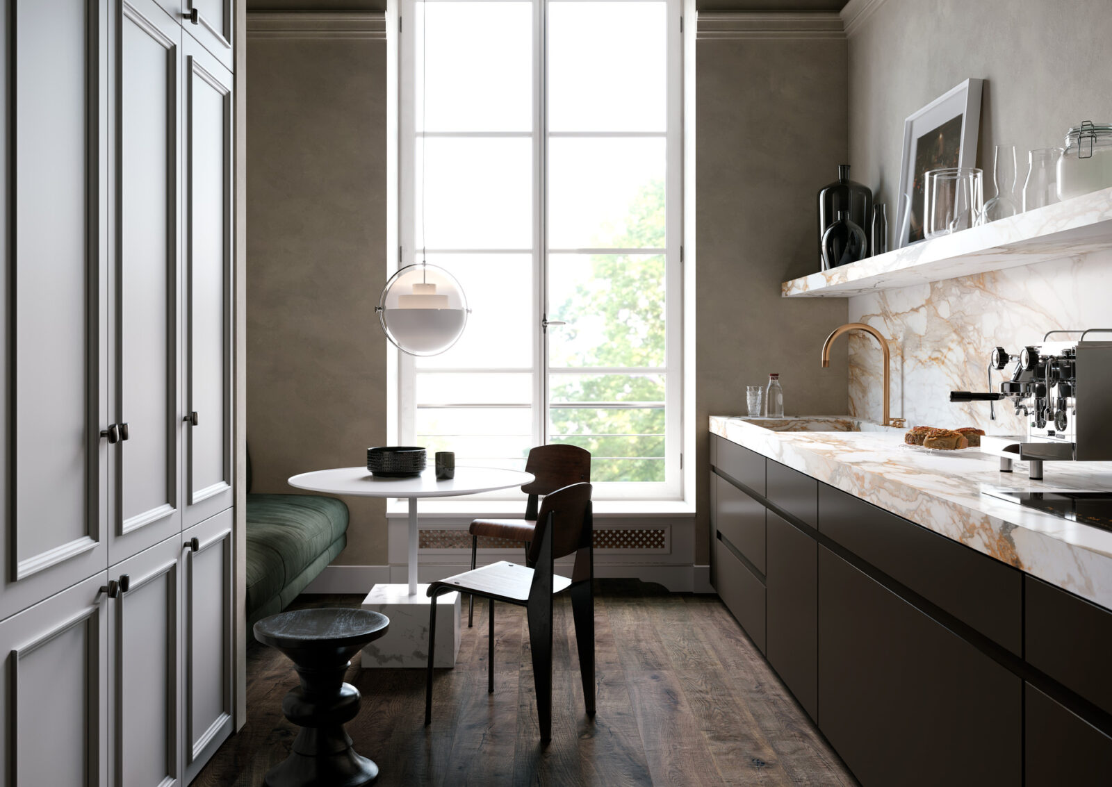 marazzi vero 019.jpg