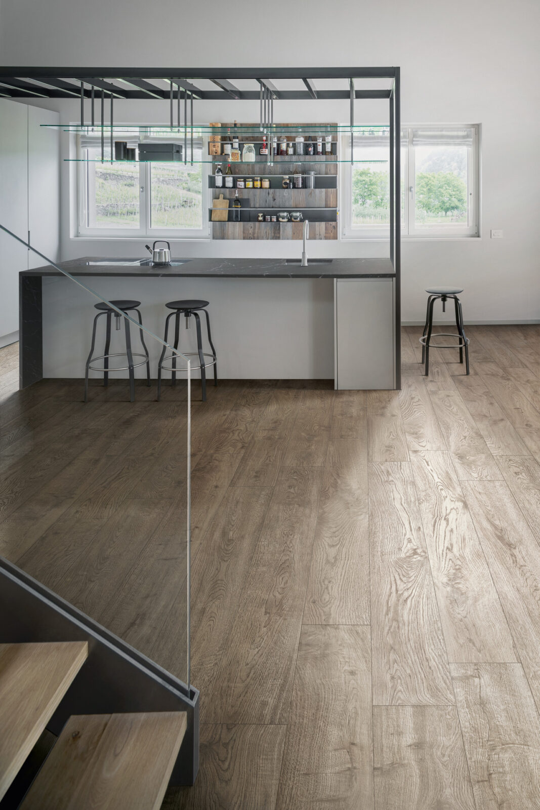 marazzi vero 039.jpg