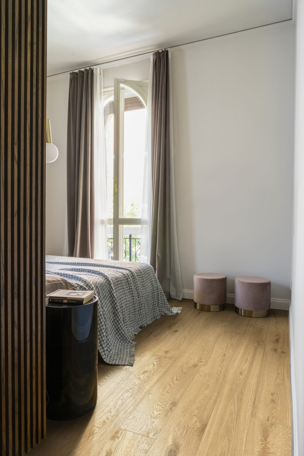 marazzi vero 040.jpg