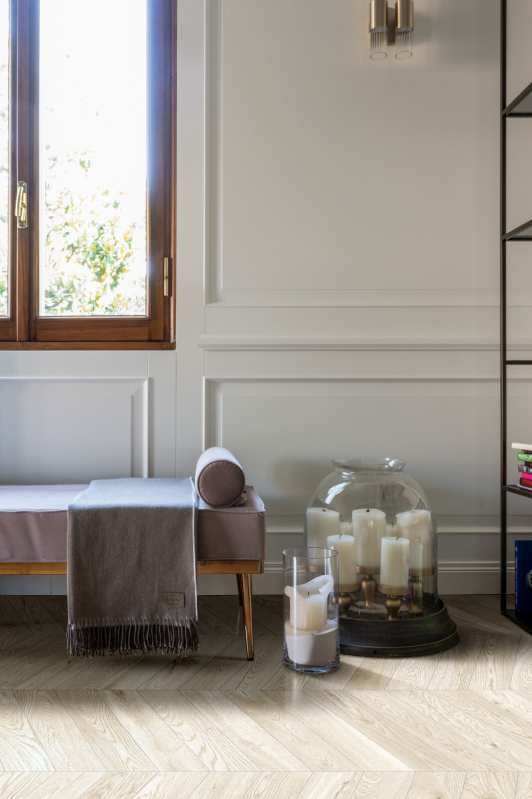 marazzi vero 041.jpg