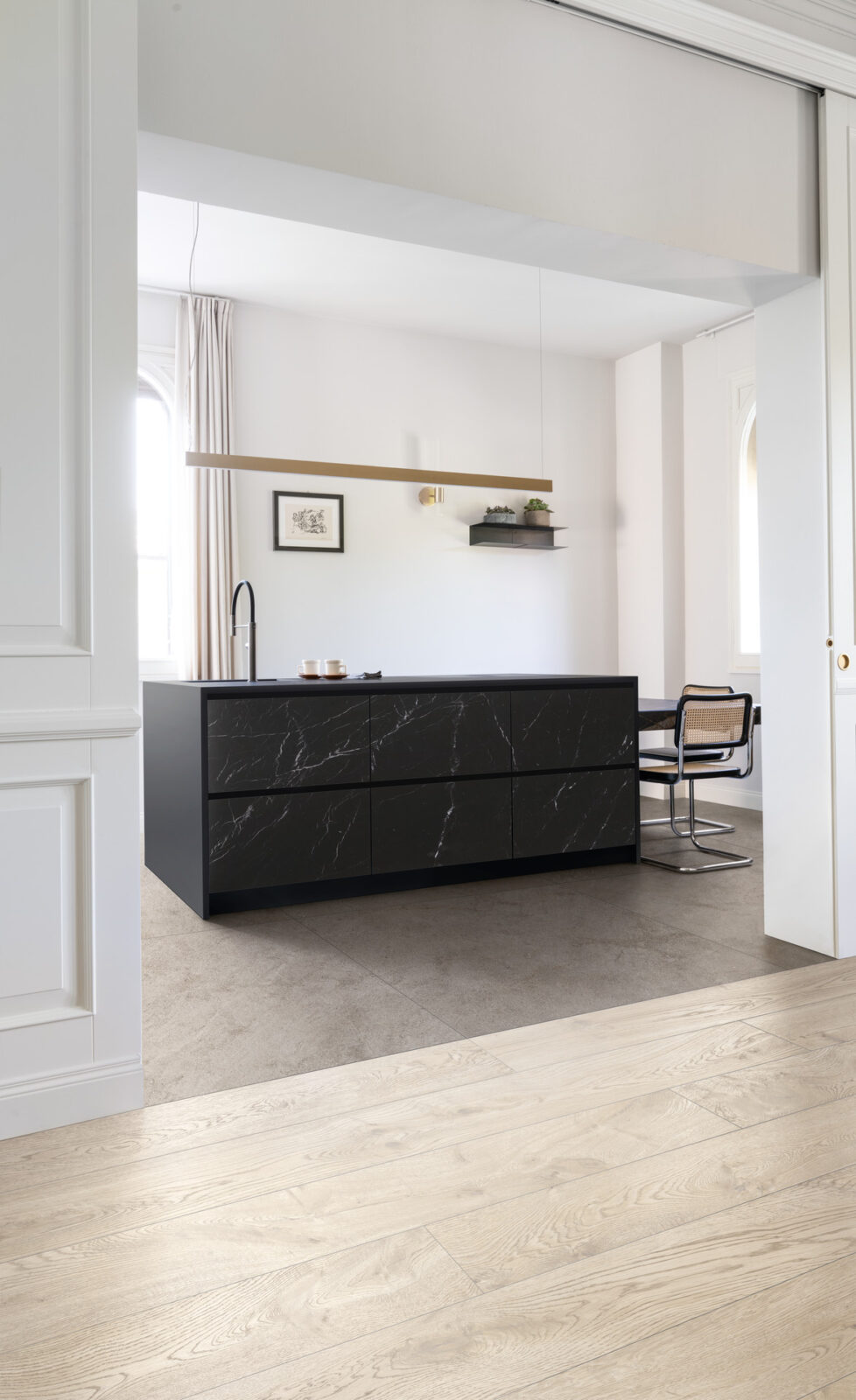 marazzi vero 043.jpg