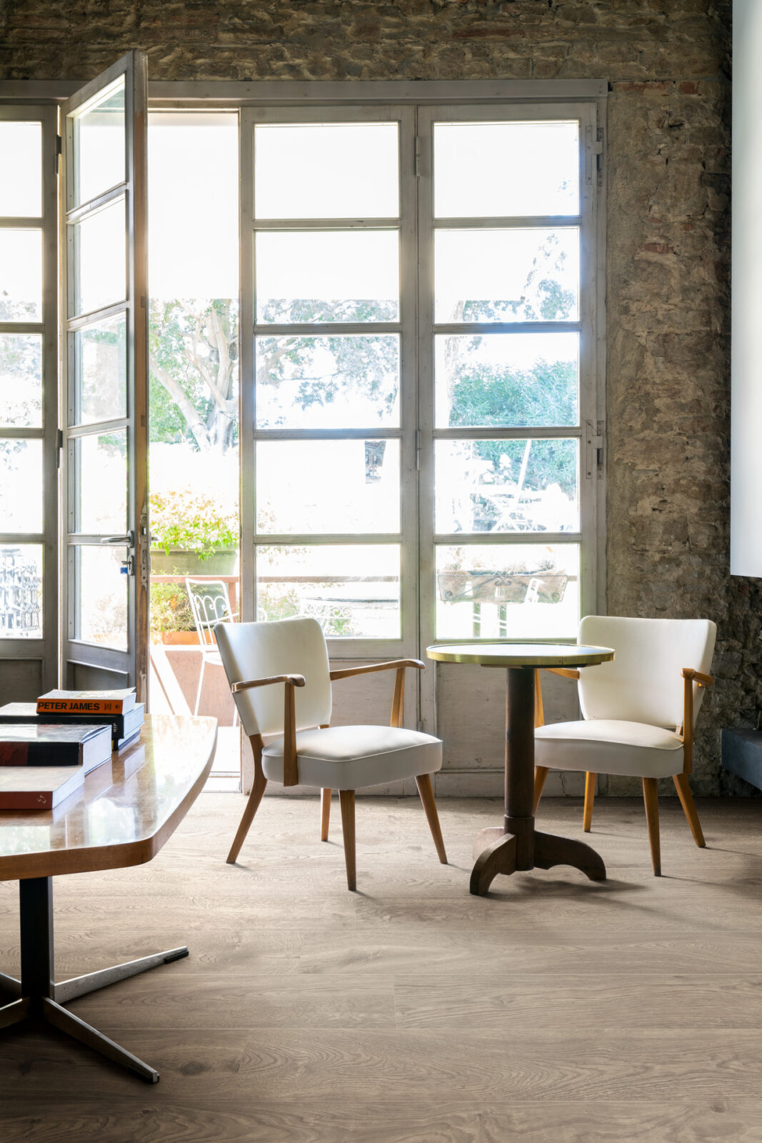 marazzi vero 045.jpg