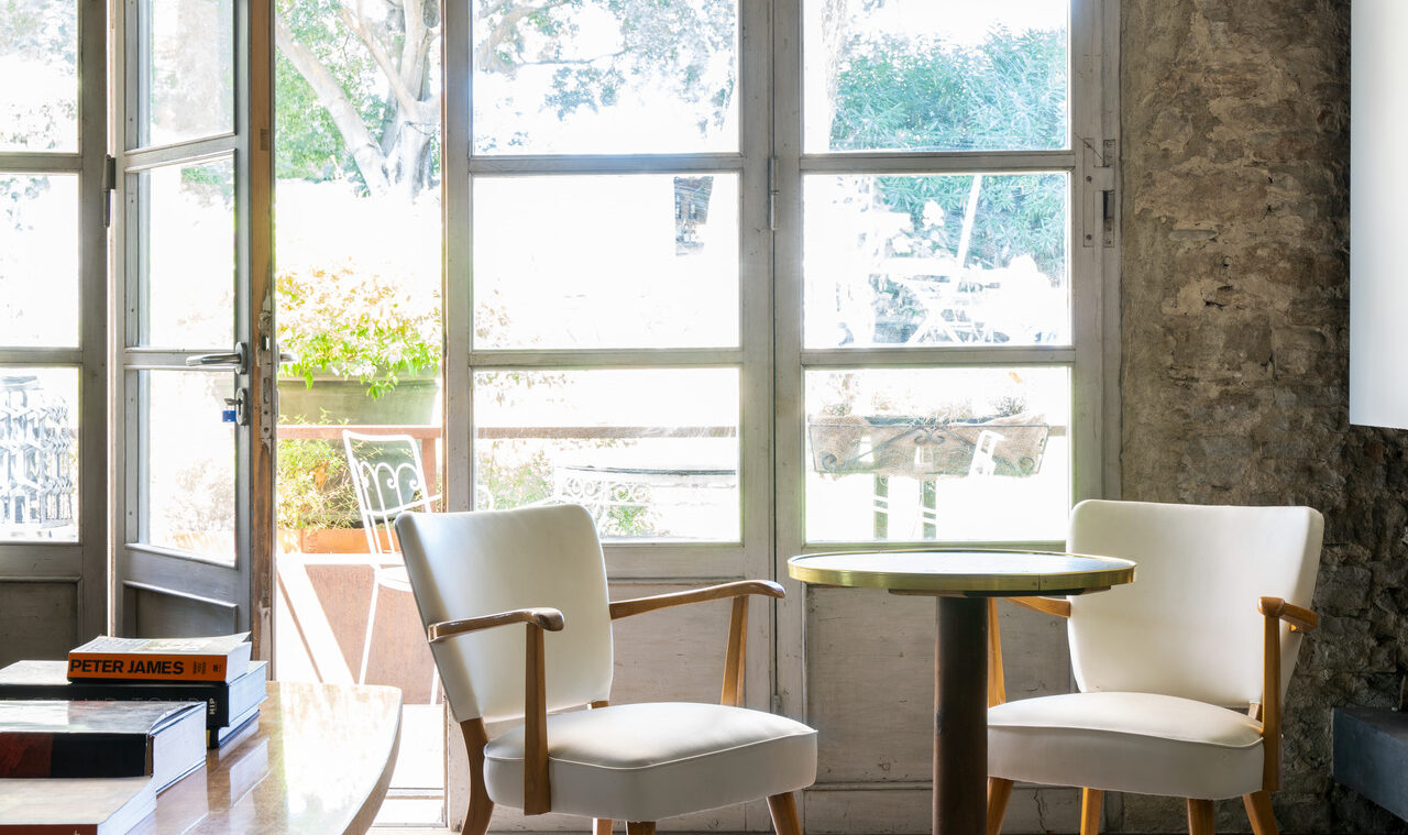 marazzi vero 045.jpg