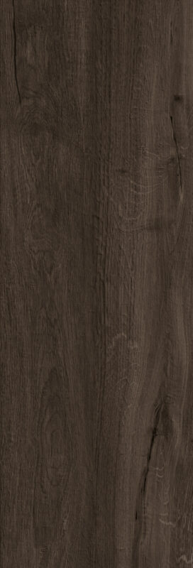 marazzi vero20 m7ft.jpg