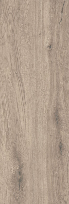 marazzi vero20 meuk.jpg